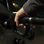 Is premium fuel worth using or do I stick with regular fuel?