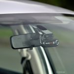 I’m thinking of buying a dash cam. Which is the best?