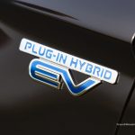 From a car tax perspective, is it worthwhile buying a plug-in hybrid?