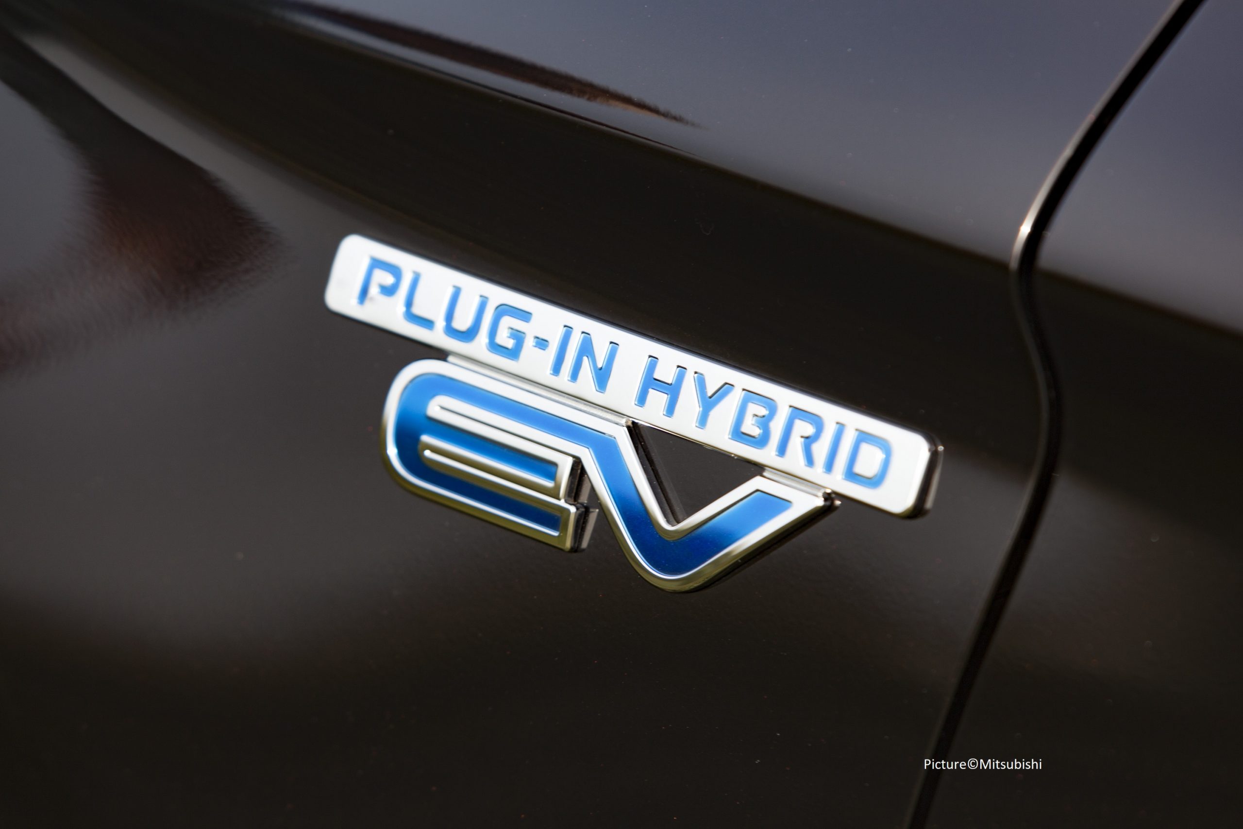From a car tax perspective, is it worthwhile buying a plug-in hybrid?