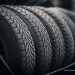 Does the EU tyre label show all I need to know when I buy new tyres?