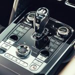 A car I’m considering has climate control, another has air conditioning. What’s the difference?