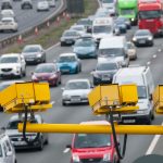 Is it true that speeding fines go back into paying for more speed cameras?