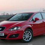 Shortly after collection the private buyer of my SEAT Leon rang to say it broke down. Now they want their money back. What are used car buyers’ rights?