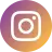 Ask the Car Expert on Instagram